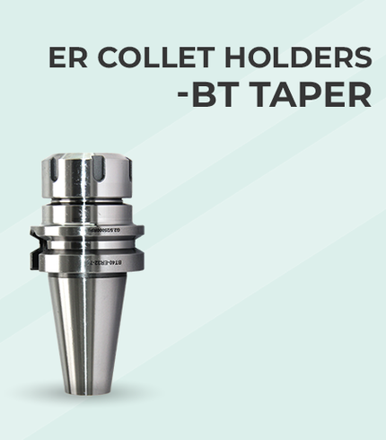 BT TAPER