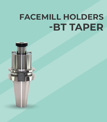 BT TAPER