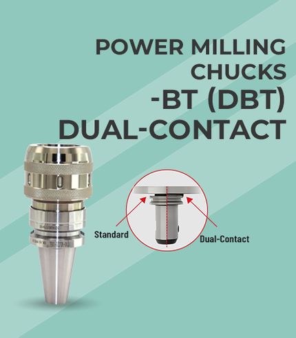 BT DUAL-CONTACT