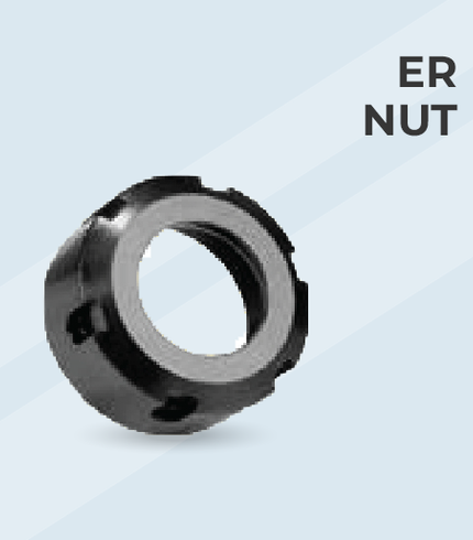 ER NUT