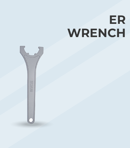 ER WRENCH